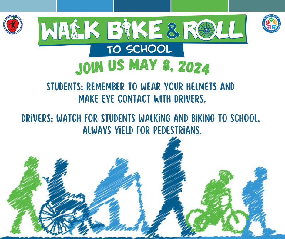 bike to school